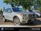 2014 BMW X3 xDrive28i xDrive28i