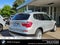 2014 BMW X3 xDrive28i xDrive28i