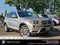 2014 BMW X3 xDrive28i xDrive28i