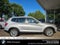 2014 BMW X3 xDrive28i xDrive28i
