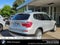 2014 BMW X3 xDrive28i xDrive28i