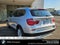 2014 BMW X3 xDrive28i xDrive28i