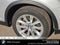 2014 BMW X3 xDrive28i xDrive28i