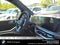 2026 BMW X5 M Competition