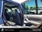 2026 BMW X5 M Competition