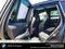 2026 BMW X5 M Competition