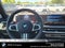2026 BMW X5 M Competition