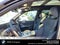 2026 BMW X5 M Competition