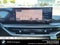 2026 BMW X5 M Competition