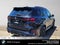 2026 BMW X5 M Competition