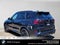 2026 BMW X5 M Competition