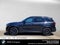 2026 BMW X5 M Competition