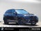 2026 BMW X5 M Competition
