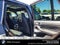 2026 BMW X5 M Competition
