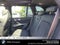 2026 BMW X5 M Competition
