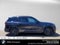 2026 BMW X5 M Competition