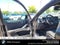 2026 BMW X5 M Competition