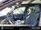2026 BMW X5 M Competition