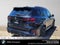 2026 BMW X5 M Competition
