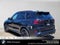 2026 BMW X5 M Competition