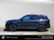 2026 BMW X5 M Competition
