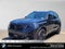 2026 BMW X5 M Competition