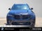 2026 BMW X5 M Competition