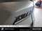 2026 BMW X5 M Competition