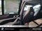 2026 BMW X5 M Competition