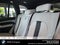 2026 BMW X5 M Competition