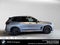 2026 BMW X5 M Competition