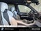 2026 BMW X5 M Competition