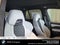 2026 BMW X5 M Competition