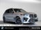 2026 BMW X5 M Competition