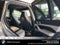 2026 BMW X5 M Competition