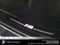 2026 BMW X5 M Competition