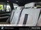 2026 BMW X5 M Competition