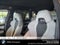 2026 BMW X5 M Competition
