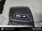 2026 BMW X5 M Competition