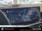 2026 BMW X5 M Competition