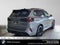 2026 BMW X5 M Competition
