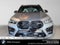 2026 BMW X5 M Competition