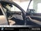 2026 BMW X5 M Competition