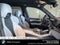 2026 BMW X5 M Competition