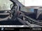 2026 BMW X5 M Competition