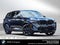 2024 BMW XM Sports Activity Vehicle