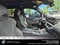 2024 BMW XM Sports Activity Vehicle