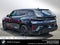 2024 BMW XM Sports Activity Vehicle