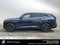 2024 BMW XM Sports Activity Vehicle
