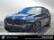 2024 BMW XM Sports Activity Vehicle